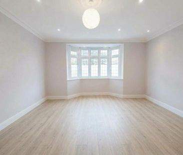 3 bedroom house to rent - Photo 1