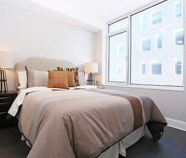 Westboro Connection I - Photo 2