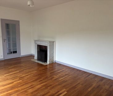 Location Maison 3 pièces 76m² PACE 35740 - Photo 1