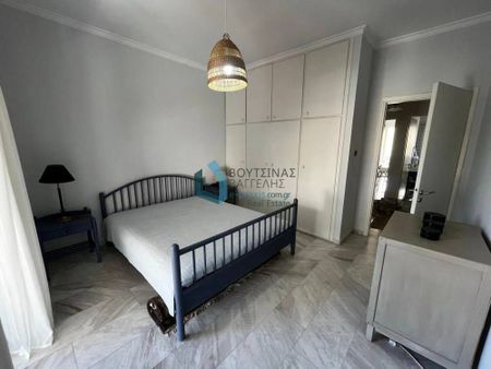 Διαμέρισμα για ενοικίαση Υψηλά Αλώνια (Πάτρα) - Photo 2