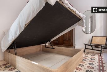 granada, Andalusia 18001