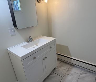 For Lease - 435 Main Street, Shelburne, Ontario - Photo 6