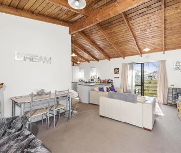 Refreshed and Ready on Eversham - Mt Maunganui - Photo 3