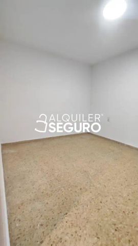 Sagunto / Sagunt - Foto 4