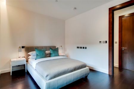 The Residence London SW11 - Photo 5