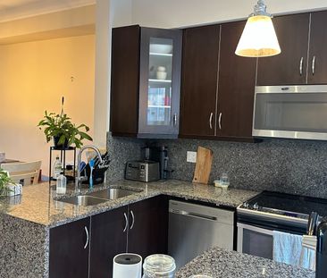 For Lease - 2184 Trafalgar Road Unit# 28, Oakville, Ontario - Photo 6