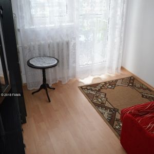 3529N, 3-p., 47m2, 9. piętro, wieżowiec, Zazamcze - Photo 2