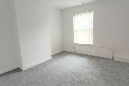 Peckham Street - Photo 4