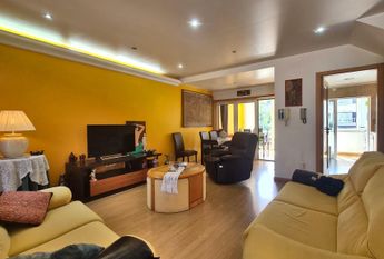 Moradia T3 em Coimbra