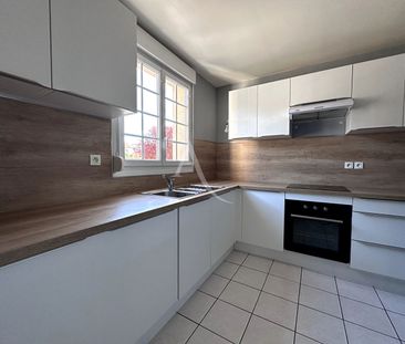 Location Maison 4 pièces 95m² - Photo 4