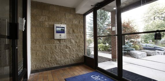 Collingwood Place - Photo 2