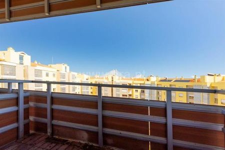 Apartamento T2 - Photo 3