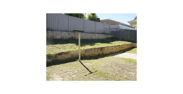 Large Family Home - Photo 1