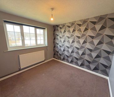 3 bedroom house to rent - Photo 1