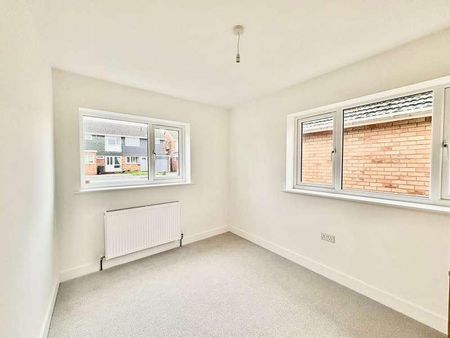 Audley Drive, Kidderminster, DY11 - Photo 5