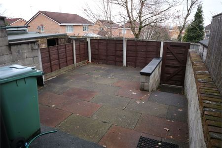 Astbury Street - Photo 5