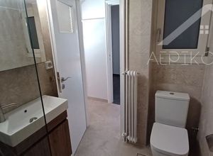 Διαμέρισμα για ενοικίαση - Αμπελόκηποι - Πεντάγωνο, - Φωτογραφία 4