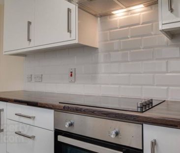 60 Rockview Street, Belfast, BT12 6JR - Photo 5