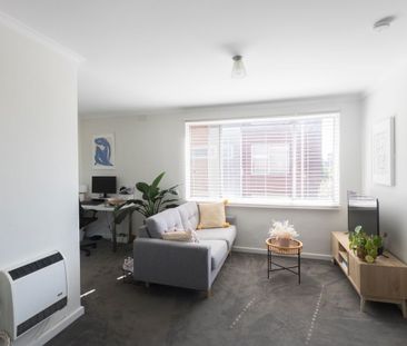 GREAT PROPERTY, GREAT LOCATION - Photo 5