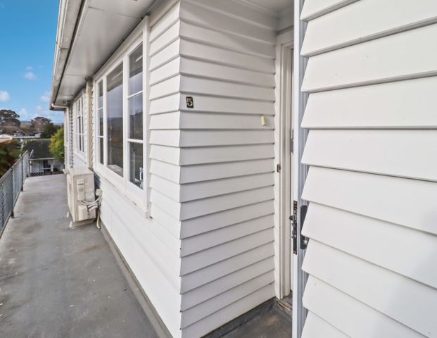 Your new home awaits! - Photo 1
