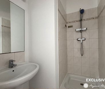 Location Appartement 2 pièces 33m² ST GERMAIN EN LAYE 78100 - Photo 1