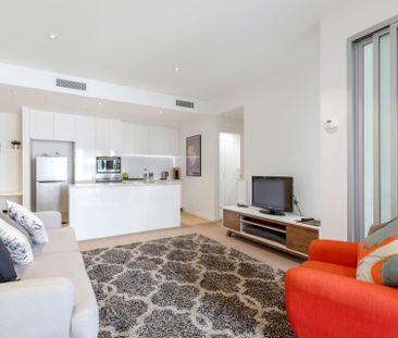 Just Listed - Prime Location for City Living! - Photo 4
