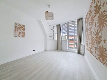 Appartement T2 Évreux à louer - Photo 3