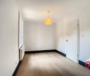 Appartement 3 pièces à Barr - Photo 1