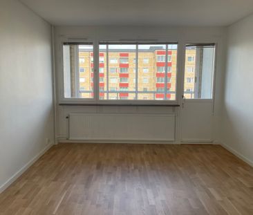 Eriksfältsgatan 71A, Nydala - Photo 3