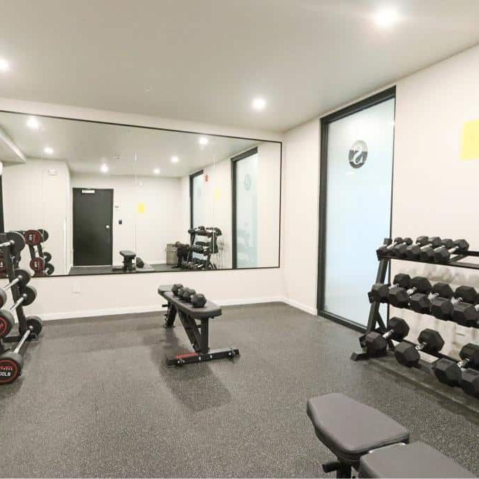 508 3317 148 Street, Surrey - Photo 1