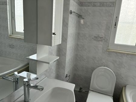 Διαμέρισμα για ενοικίαση Πολύγωνο (Πολύγωνο - Τουρκοβούνια) - Photo 2