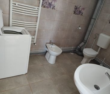 Casa, Cluj, Jucu de Mijloc (linga Panemar, Budaval, aproape de Apah... - Fotografie 6