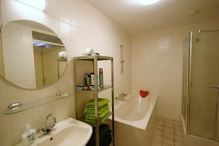 Te huur: Appartement Raadhuishof in Nijmegen - Foto 2