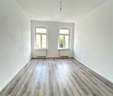 Save now in your new home! - Foto 1