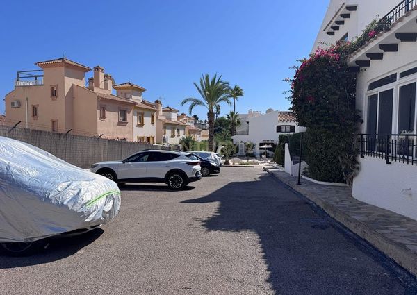 Orihuela, Valencian Community