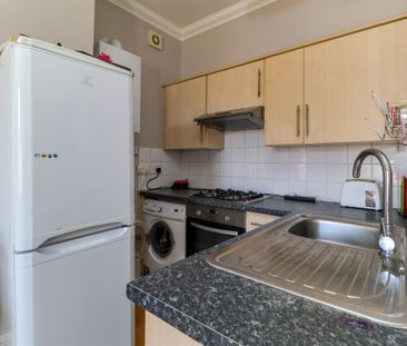 Worthing Road, Southsea Part Furnished - Photo 5