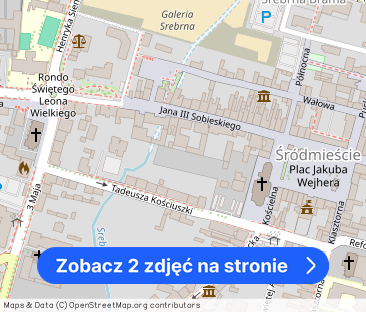 Pokoj do wynajecia - Zdjęcie 1