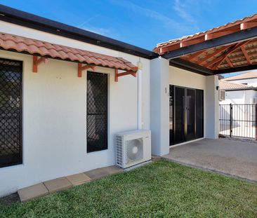 1/24 Meadow Street, 4740, North Mackay - Photo 3