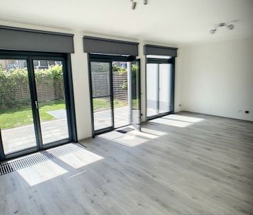 Te huur in Hasselt – Gezinswoning met tuin & garage in rustige woon... - Photo 3