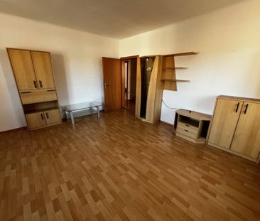 Kindberg. Hippe Starterwohnung mit großer Terrasse - Foto 3