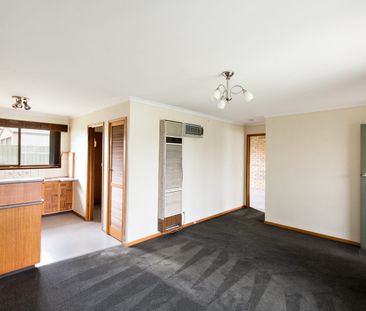 Situated in a well-maintained complex and only minutes from town - Photo 6