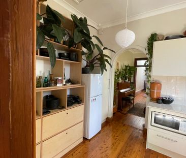 Camperdown - Photo 3