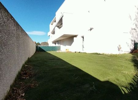 Appartement à louer 2 pièces • 77,90 m2 Sérignan - Photo 5