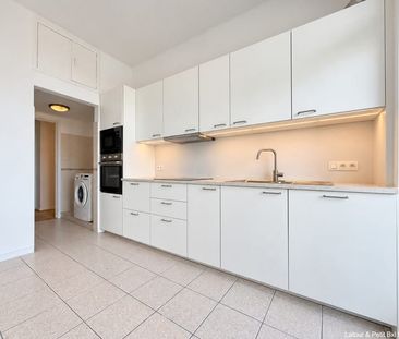 Appartement te huur - Foto 6