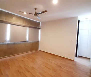 Town house con alberca , Montecristo , zona norte. - Photo 3