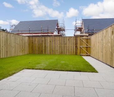 5 Larch Lane, Lisburn, BT28 2ZX - Photo 6