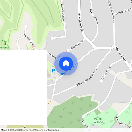 45 Murray Street, Vincentia