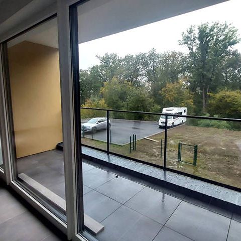 APPARTEMENT T3 - NEUF - PARKING ET TERRASSE - Photo 1