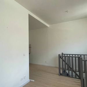 Appartement 2 pièces Bordeaux - Photo 2