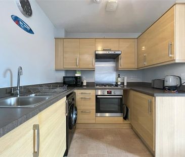 2 bedroom detached house to rent - Photo 6
